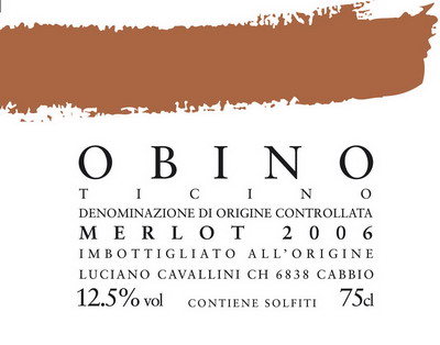 Obino von Cavallini